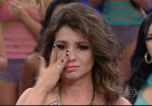 Imagem PreCarregada