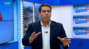 Imagem PreCarregada