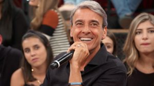 Imagem card com fundo