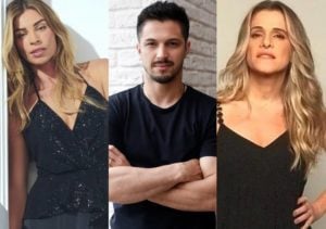Imagem PreCarregada