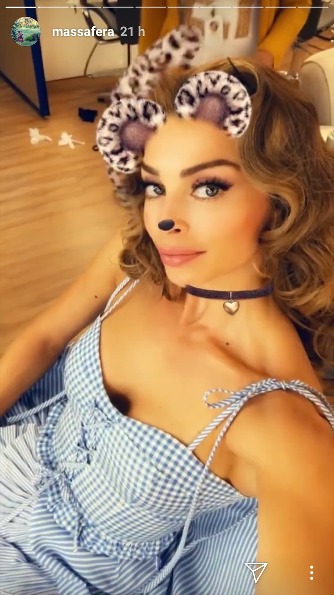http://tvfoco.uai.com.br/wp-content/uploads/2015/05/Daniela-Mercury.jpg