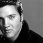 Cinebiografia de Elvis Presley será gravada (Foto: Reprodução)