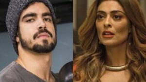 Imagem do post de destaque