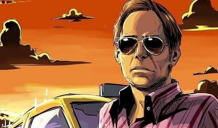 Agostinho Carrara foi interpretado por Pedro Cardoso em A Grande Família e deve virar boneco de GTA 6