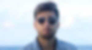 Imagem PreCarregada