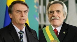 Imagem PreCarregada
