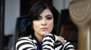 Fernanda Brum surge dançando nas redes sociais,chama atenção do público com coreografia e deixa público sem esperar (Foto: Divulgação)