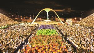 Imagem card com fundo