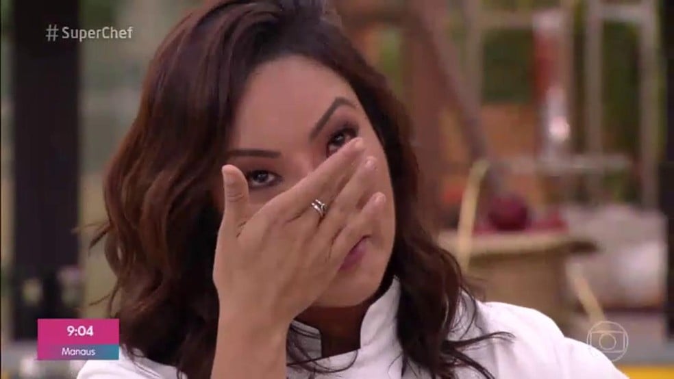 http://tvfoco.uai.com.br/wp-content/uploads/2015/05/Daniela-Mercury.jpg