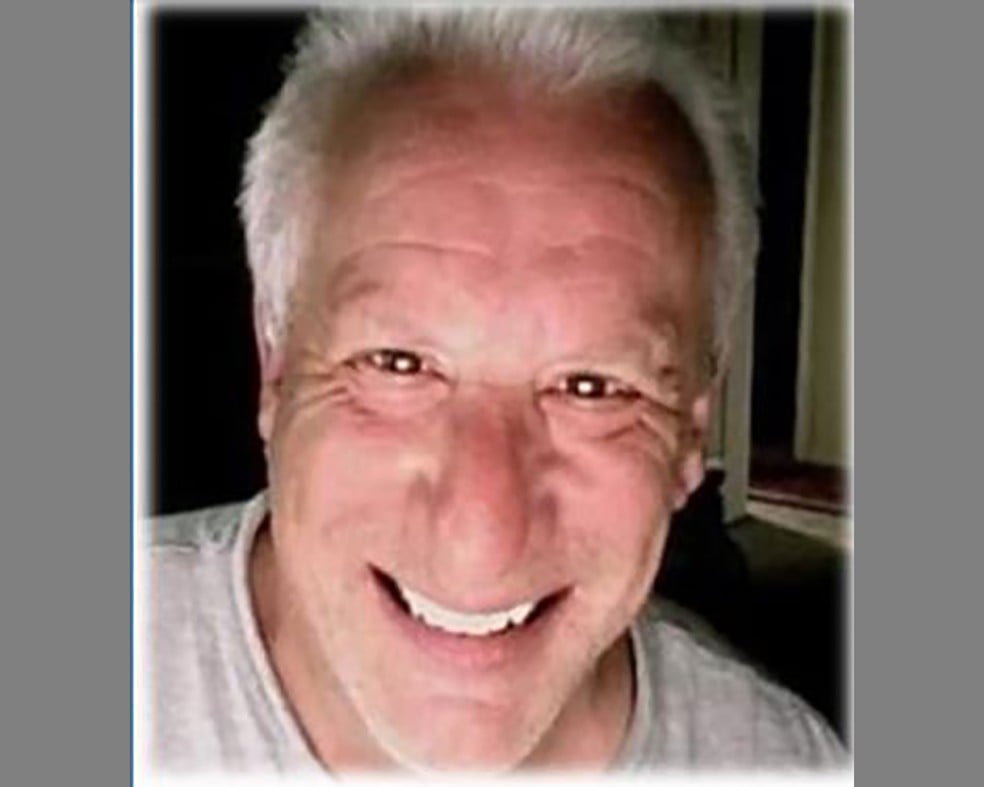 Ator tinha 76 anos de idade, causa da morte é um mistério (Foto: Reprodução)