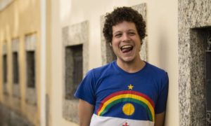 Imagem do post de destaque