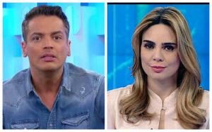 Imagem PreCarregada