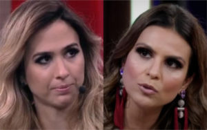 Imagem PreCarregada