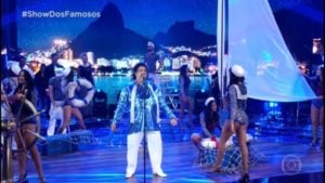 Imagem PreCarregada
