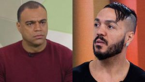 Imagem PreCarregada