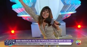 Imagem PreCarregada