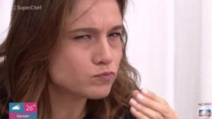 Imagem PreCarregada