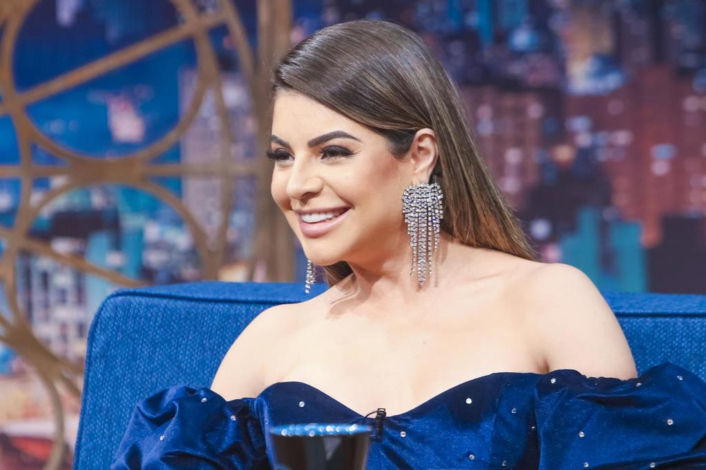 http://tvfoco.uai.com.br/wp-content/uploads/2015/05/Daniela-Mercury.jpg