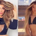Grazi Massafera e Pabllo Vittar (Foto: Reprodução/Instagram/Montagem TV Foco)