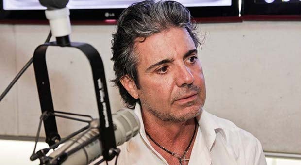 João Kléber