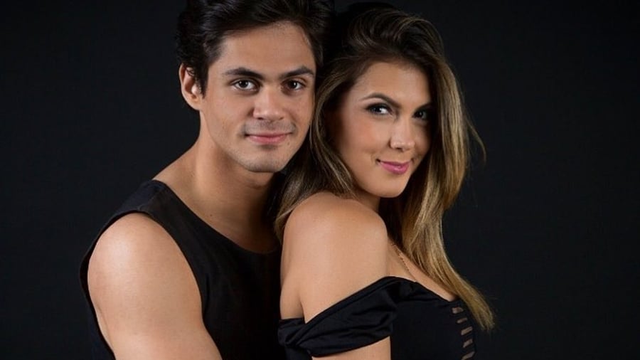 Lucas Veloso