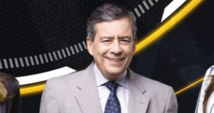 Imagem PreCarregada