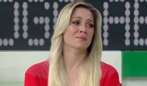 Imagem PreCarregada