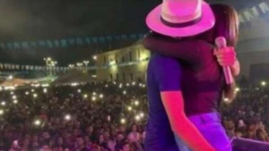 Imagem PreCarregada