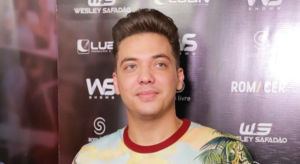 Imagem do post de destaque