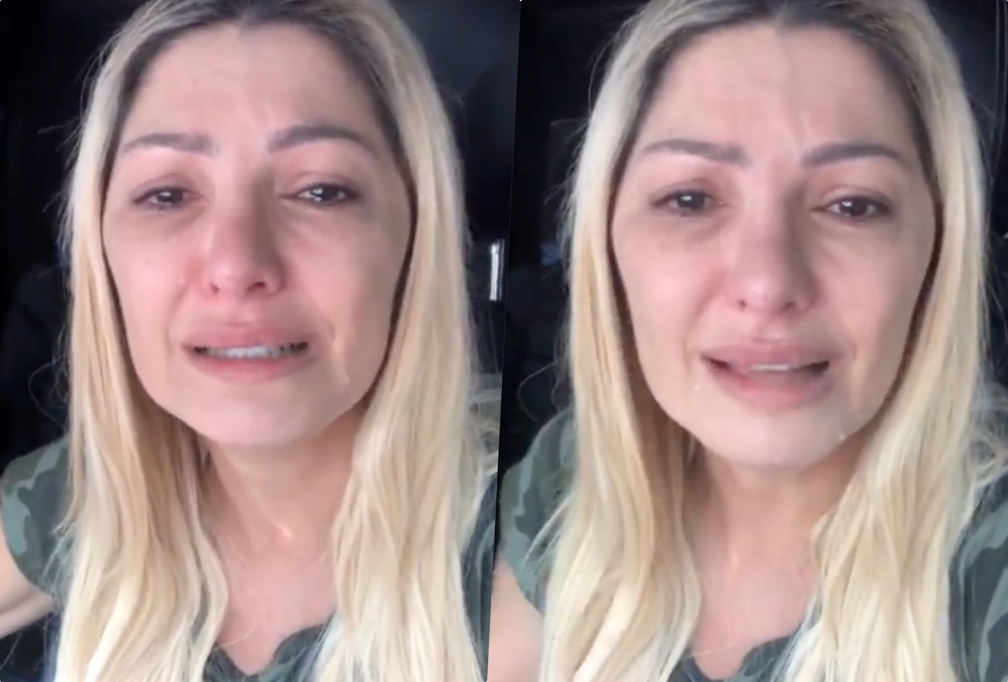 http://tvfoco.uai.com.br/wp-content/uploads/2015/05/Daniela-Mercury.jpg