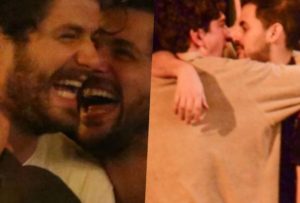 Imagem do post de destaque