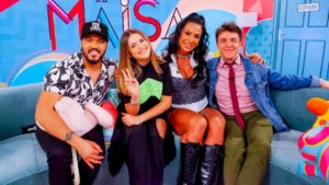 Imagem PreCarregada
