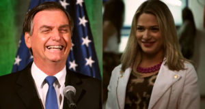 Imagem PreCarregada