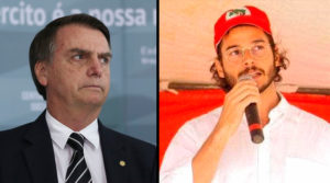 Imagem PreCarregada