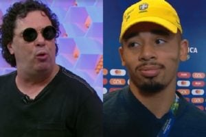 Imagem PreCarregada