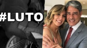 Imagem PreCarregada