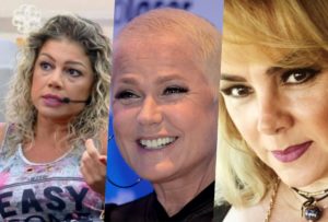 Imagem PreCarregada