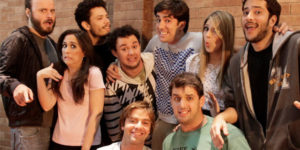 Imagem PreCarregada