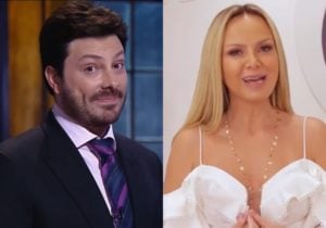 Imagem PreCarregada