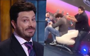 Imagem PreCarregada