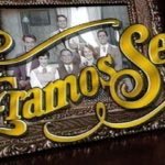 Depois de modelo internacional, Globo aposta em atriz de cinema para o remake de Éramos Seis