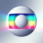 Autor fracassa na Globo, tem projetos de novelas rejeitados e acaba dispensado