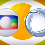 Após abandonar novela bíblica, autor deixa a Record e assina com a Globo