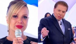 Imagem PreCarregada
