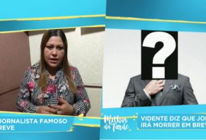 Imagem do post