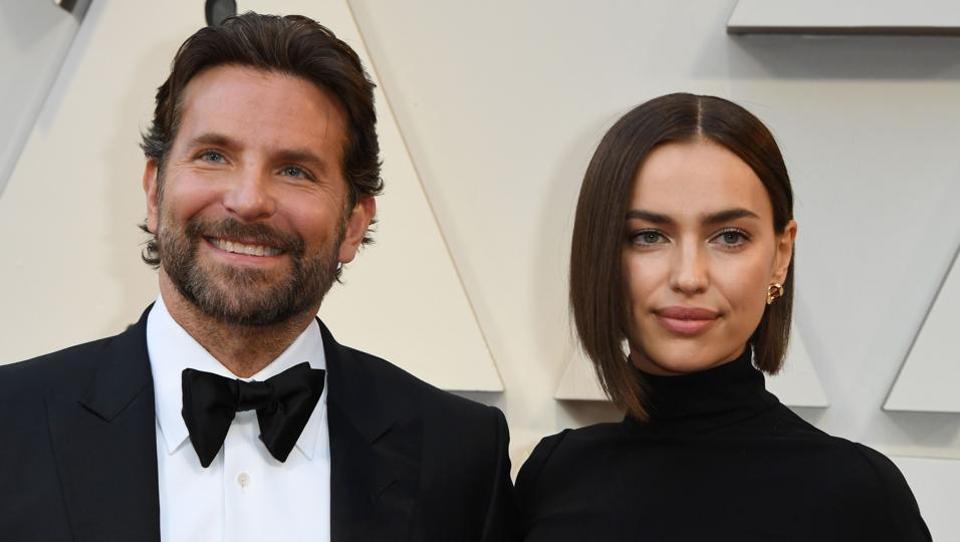 Mãe de Bradley Cooper que atrapalhou a relação dele com Irina Shayk (Foto: Reprodução)
