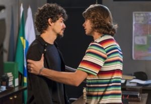 Imagem PreCarregada
