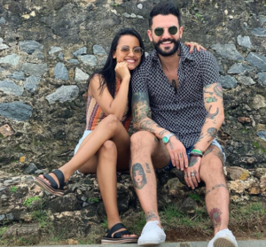 Imagem do post de destaque