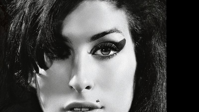 A cantora Amy Winehouse morreu a oito anos atrás (Foto: Reprodução) A cantora Amy Winehouse morreu a oito anos atrás (Foto: Reprodução)