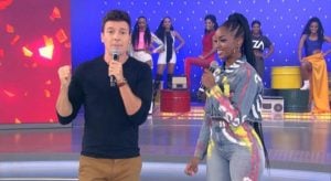 Imagem PreCarregada